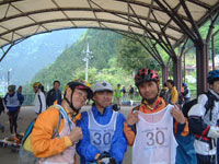 30．TEAM 男山