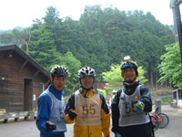 extreme20060513_team55