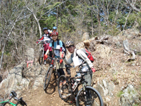 extreme20080414_04