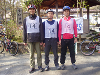 14．神戸DSV