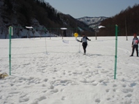 winter20090321_DSC02124