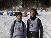 4.山とさかづき