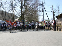 extreme20090411_02