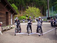 extreme20090509_09