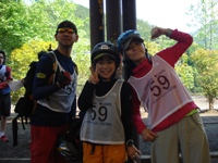 59．Sevenhills Black