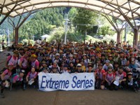 extreme20100508_01