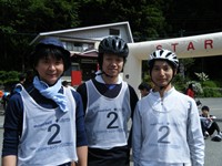 2.ダイエッターズ2012