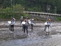 extreme20120908SANY0152