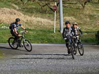 extreme20130413IMG_7489