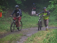 extreme20130511_SANY0017