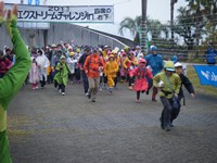 shikoku2013fr_01