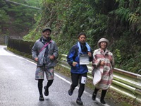 shikoku2013fr_03