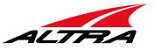 logo_altra