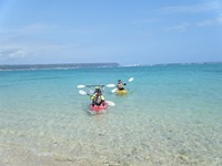 okinawa20140301_DSCF6084