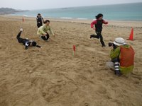 okinawa20140302_DSCF2061