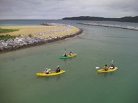 okinawa20140302_SANY0100