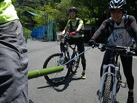 extreme20140510photo7