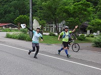 extreme20140628photo2