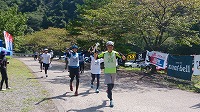 extreme20140906photo4