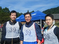 39.KLL 山野会