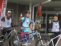 6.ベム　ベラ　ベロ！
