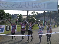 extreme20141026photo28