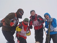 extreme20150201photo14