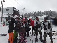 extreme20150201photo21