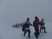 extreme20150201photo3