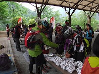 extreme20150509photo1