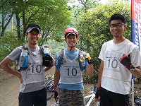 10. 冬のリヴィエラ