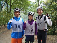 19. AKTC
