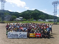 extreme20150620photo1