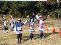 higasiizu20151025photo14