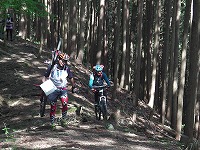 extreme20160507photo (15)