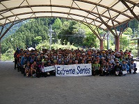 extreme20160507photo