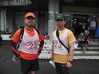 23．東日本走遊会