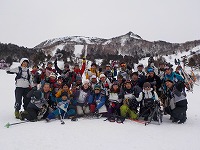 extreme20170205photo5