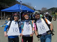 10 . 力任せ！