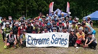 extreme20170624photo2