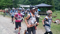 extreme20170624photo5