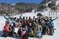 extreme20180204photo3