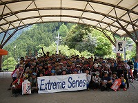 extreme20180512photo1