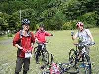 extreme20180908photo12