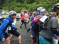 extreme20180908photo3