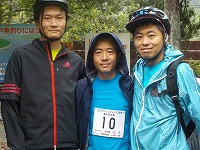 10. サンダーバード