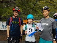 38. スパモニ探検隊第二小隊