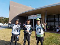 extreme20190316team10