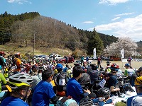 extreme20190413photo1