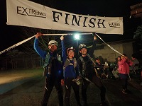 extreme20190413photo10